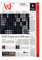 giornale/RML0037614/2019/n. 8 del 25 febbraio